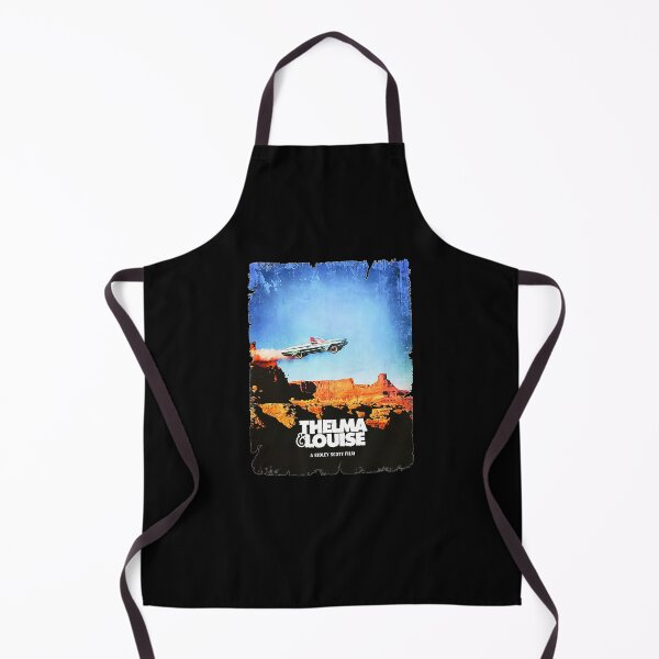 Item preview, Thelma And Louise designed and sold by Willywonka261.