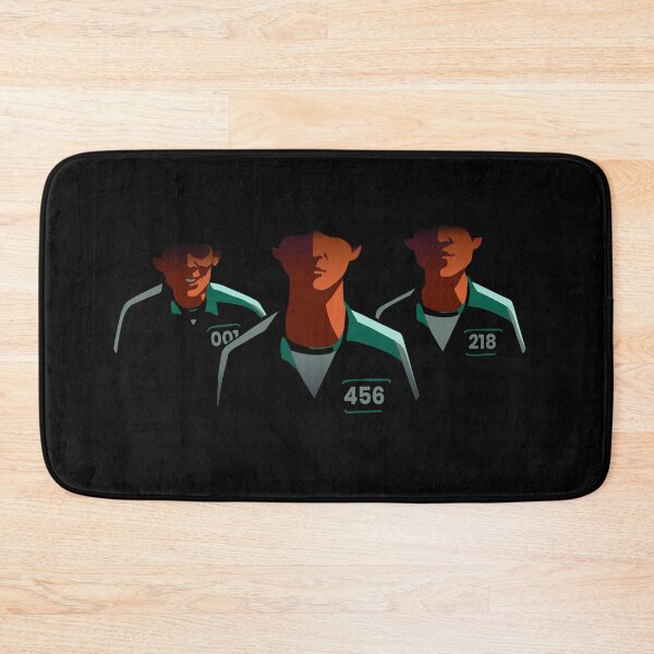 Item preview, players minimal designed and sold by chillstudio.
