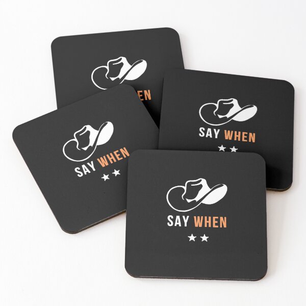 Item preview, DI CUANDO designed and sold by FbCreative.