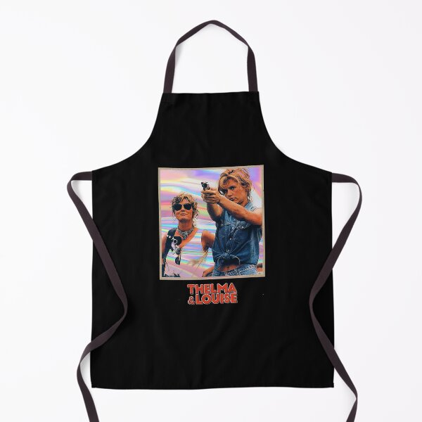 Item preview, Thelma And Louise designed and sold by Willywonka261.