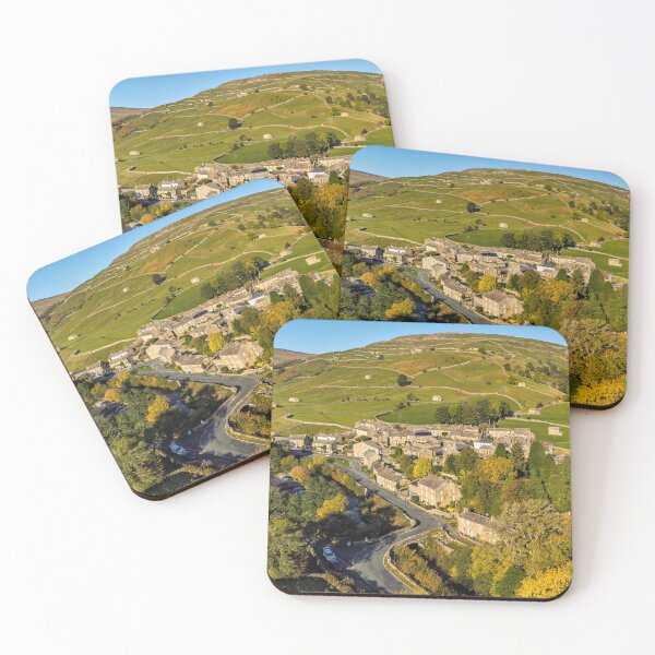Item preview, Muker designed and sold by TomHolmesPhoto.