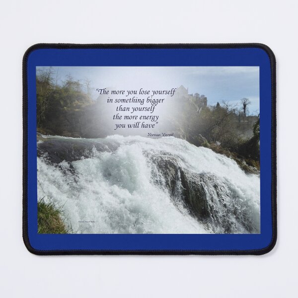 Item preview, ENERGIA designed and sold by Charmiene Maxwell-Batten.