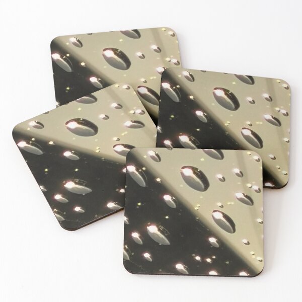 Item preview, Raindrops on windscreens designed and sold by Ivorsson.