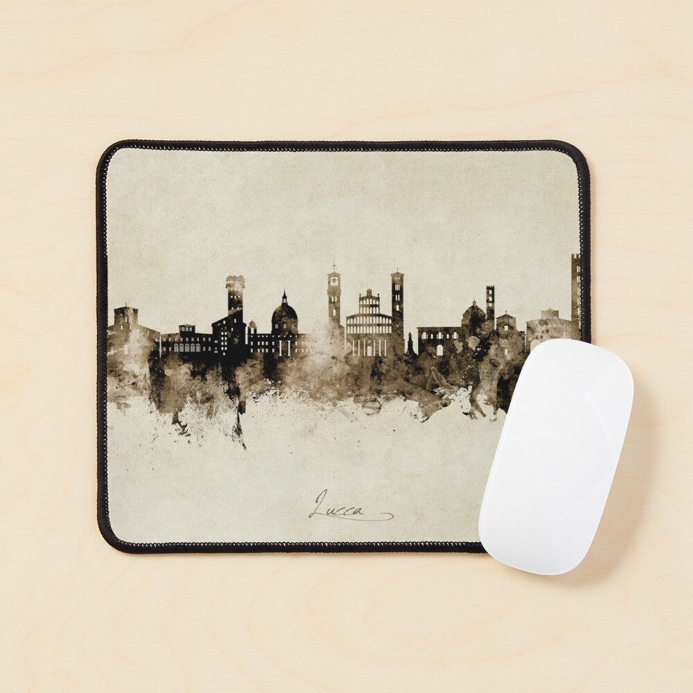 Item preview, Mouse Pad designed and sold by ArtPrints.