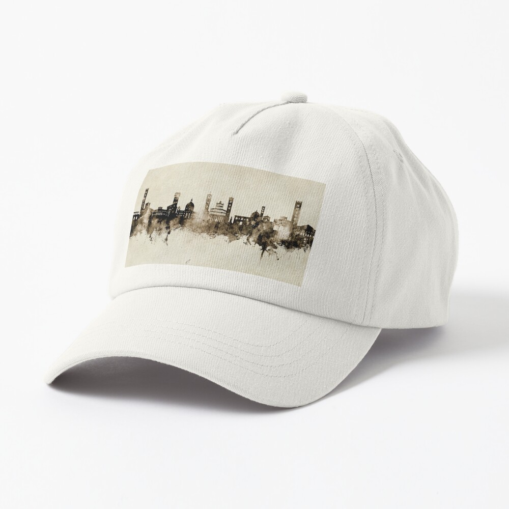 Item preview, Dad Hat designed and sold by ArtPrints.