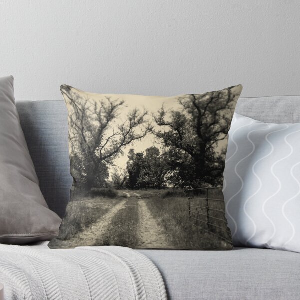 Item preview, Reminiscent designed and sold by Natalie Ord.