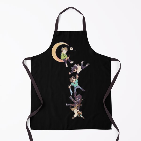 Item preview, Dream Team Adventure designed and sold by Deborahkatja.