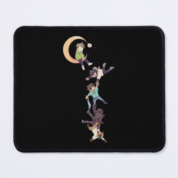 Item preview, Dream Team Adventure designed and sold by Deborahkatja.