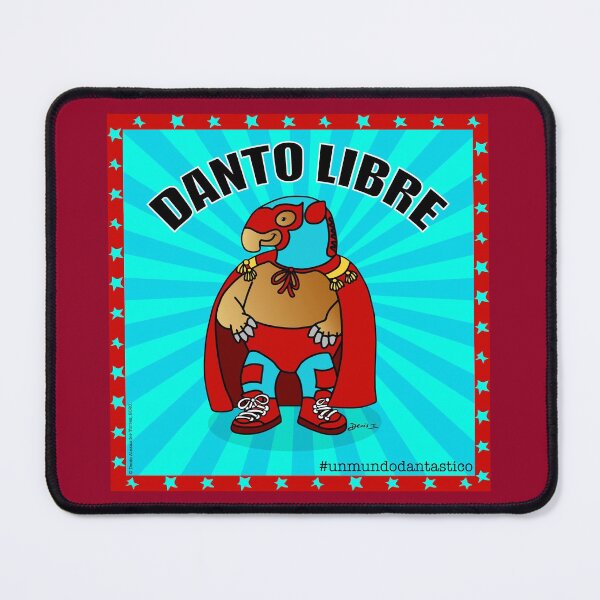 Item preview, FREE DANCE designed and sold by VISION TORRES.