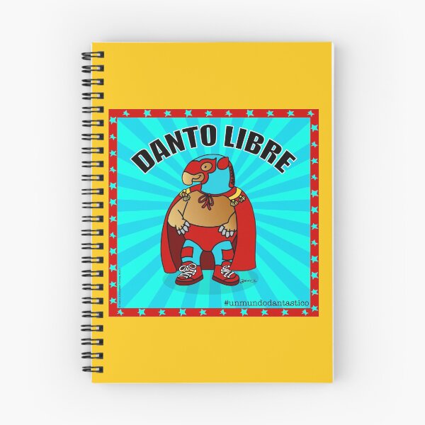 Item preview, FREE DANCE designed and sold by VISION TORRES.