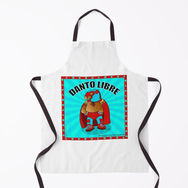 Item preview, FREE DANCE designed and sold by VISION TORRES.