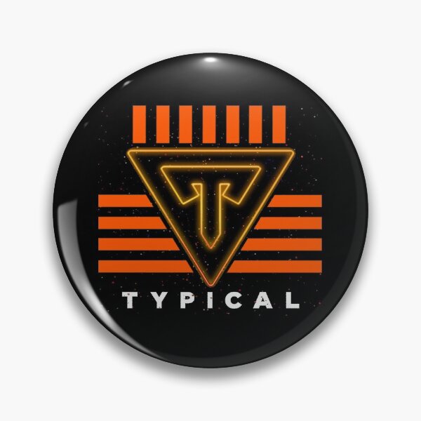 Item preview, Typical Gamer  designed and sold by Kiddydesign.