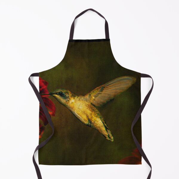 Item preview, Hummingbird designed and sold by david parry.