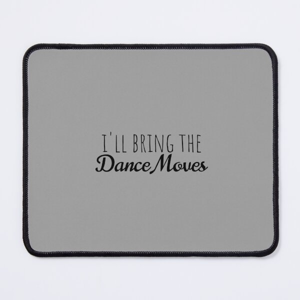 Item preview, Girls, Bring the dance, Weeknd, trip designed and sold by Minimalist Quotes and Sayings.