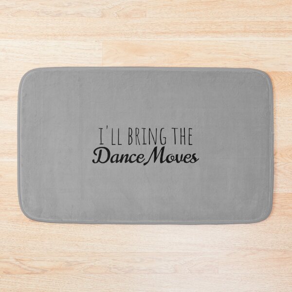 Item preview, Girls, Bring the dance, Weeknd, trip designed and sold by Minimalist Quotes and Sayings.