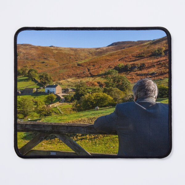 Item preview, Ashness Farm designed and sold by TomHolmesPhoto.