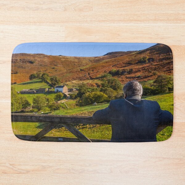 Item preview, Ashness Farm designed and sold by TomHolmesPhoto.