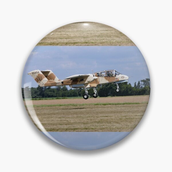 Item preview, r3091/  new finition 2021 " Le Gros Avion de Légende "  par Okaio Créations  Olavia - Olao designed and sold by o.okaïo.