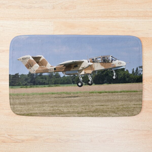 Item preview, r3091/  new finition 2021 " Le Gros Avion de Légende "  par Okaio Créations  Olavia - Olao designed and sold by o.okaïo.