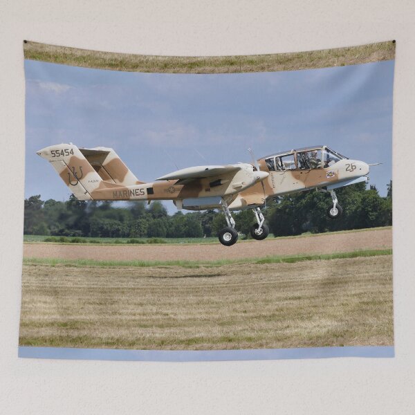 Item preview, r3091/  new finition 2021 " Le Gros Avion de Légende "  par Okaio Créations  Olavia - Olao designed and sold by o.okaïo.