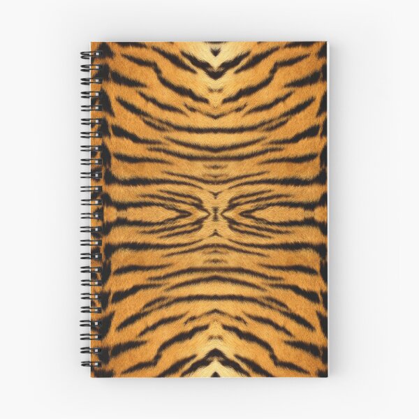 Item preview, real tiger pattern designed and sold by mimobear.