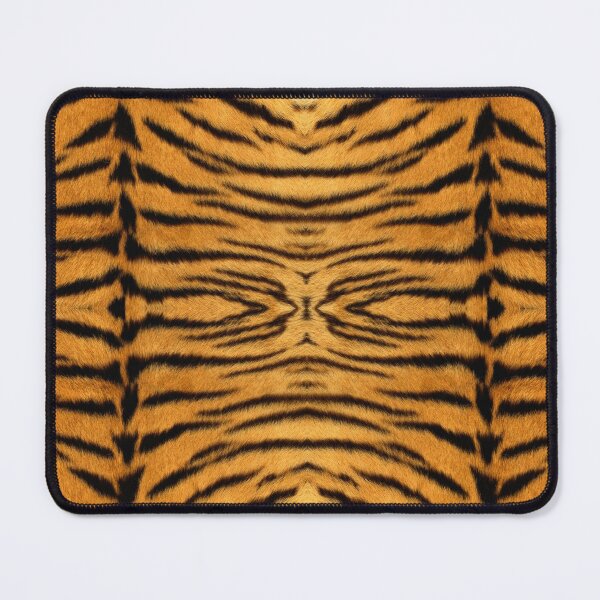 Item preview, real tiger pattern designed and sold by mimobear.