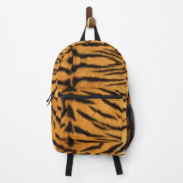 Item preview, real tiger pattern designed and sold by mimobear.