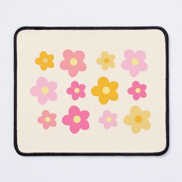 Item preview, flower pack designed and sold by espanier.