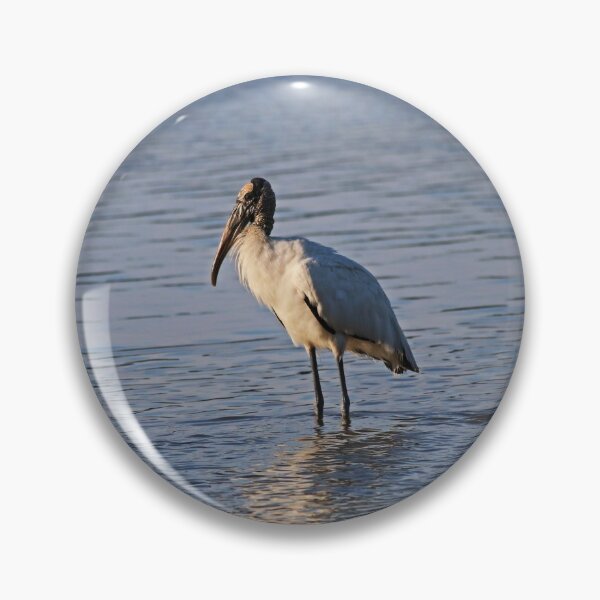 Item preview, An Amiable Mood designed and sold by Michiale.