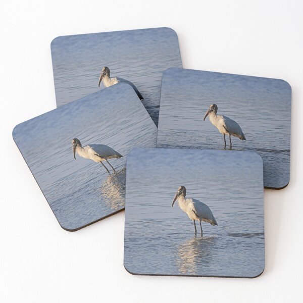 Item preview, An Amiable Mood designed and sold by Michiale.