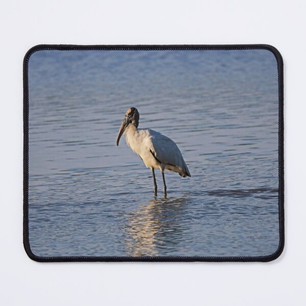 Item preview, An Amiable Mood designed and sold by Michiale.