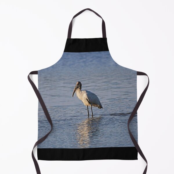 Item preview, An Amiable Mood designed and sold by Michiale.