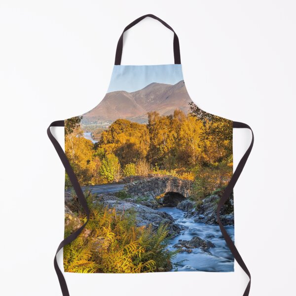 Item preview, Ashness Bridge designed and sold by TomHolmesPhoto.