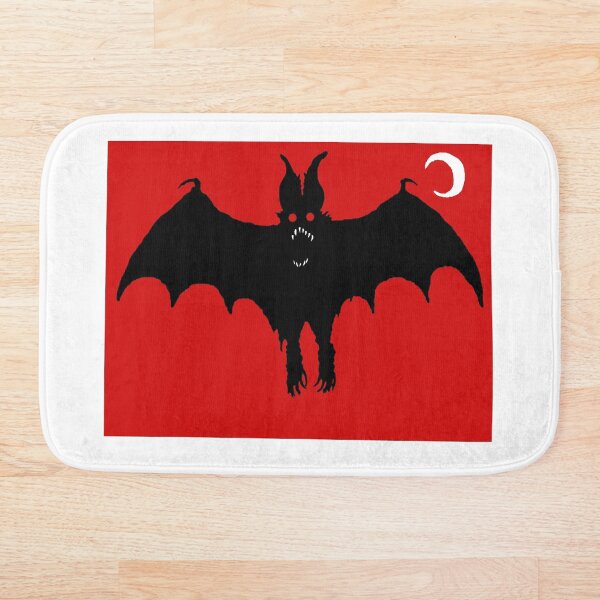 Item preview, The Horror That Hates The Dawn designed and sold by WKeleny2.
