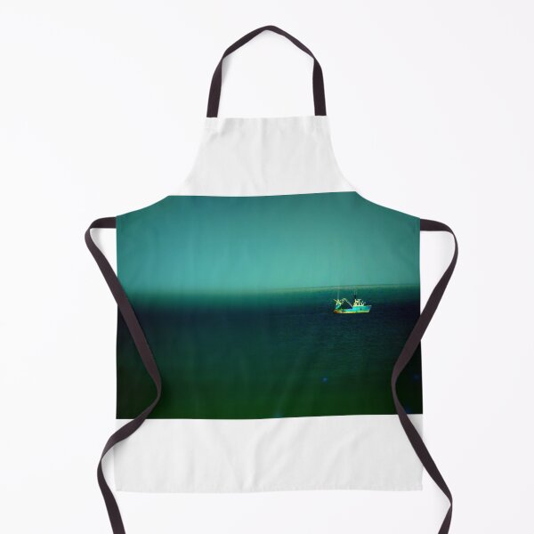 Item preview, The trawler designed and sold by ART22.