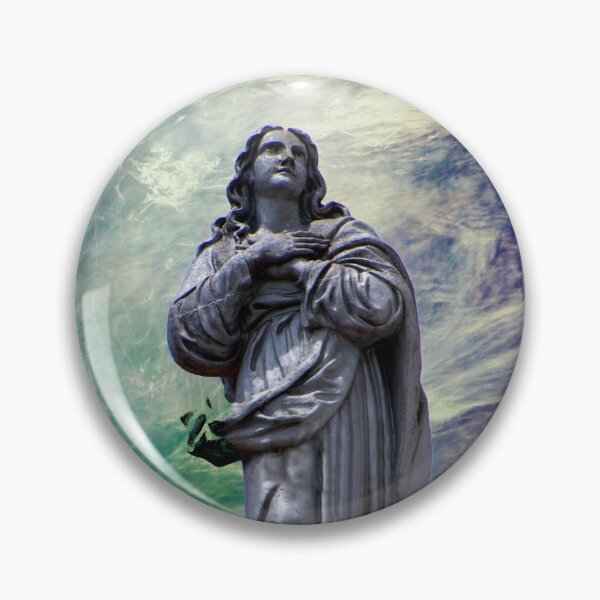 Item preview, Name The Saint designed and sold by alabca.