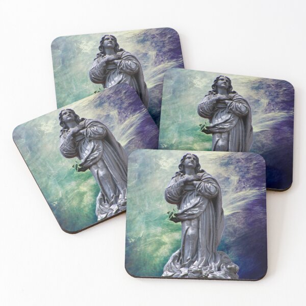 Item preview, Name The Saint designed and sold by alabca.