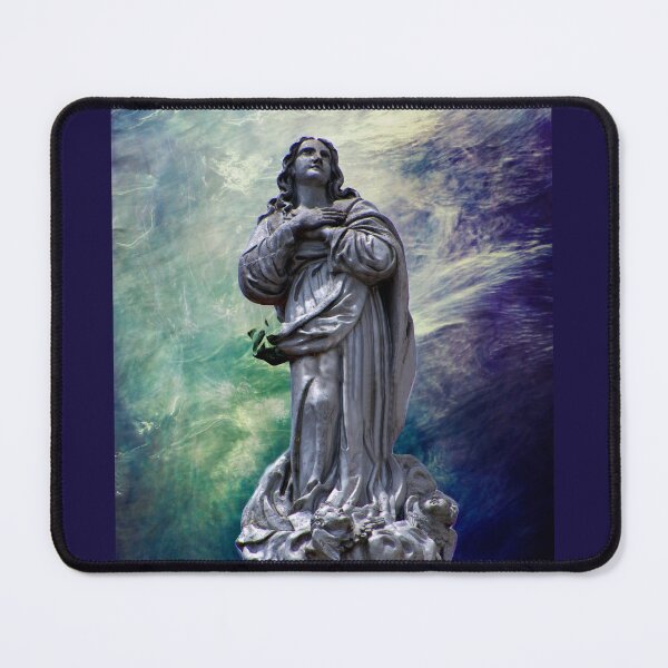 Item preview, Name The Saint designed and sold by alabca.