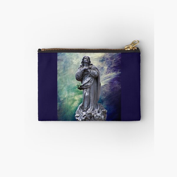Item preview, Name The Saint designed and sold by alabca.