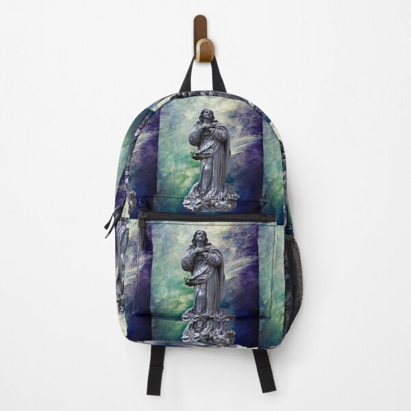 Item preview, Name The Saint designed and sold by alabca.