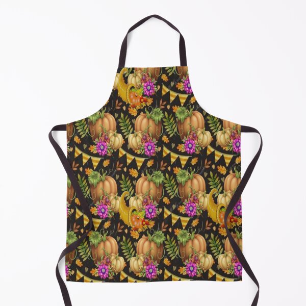 Item preview, Pumpkin Harvest Thanksgiving Design, Plaid and all things pumpkin Thanksgiving ,Thankful Grateful Blessed, Pumpkin spice and all things nice designed and sold by Adri Barnard.