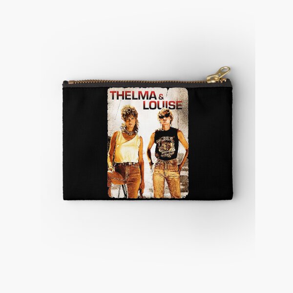 Item preview, Thelma And Louise designed and sold by Willywonka261.