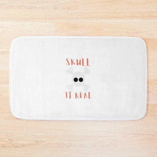 Item preview, Skull  designed and sold by Menariya.