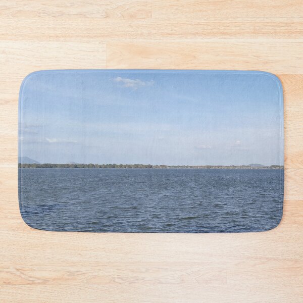 Item preview, Scenery, water tank and blue white sky  (Photography)  designed and sold by Paint84.