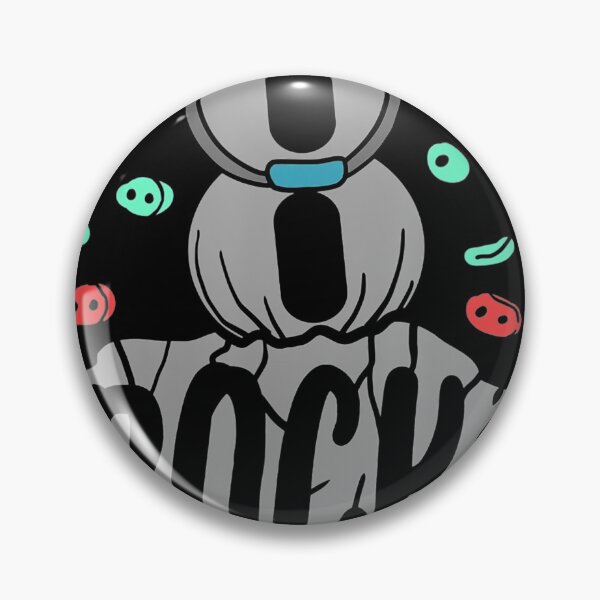 Item preview, 8th Birthday Rock Climbing 8 Years Old designed and sold by GabiStock.