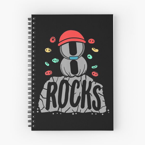 Artikelvorschau, 8. Geburtstag Klettern 8 Jahre alt entworfen und verkauft von GabiStock.