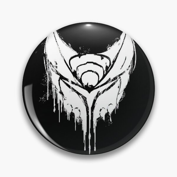 Item preview, Ratchet Deadlocked Stencil T-Shirt| Perfect Gift designed and sold by lilasaras.