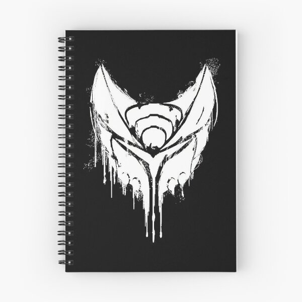 Item preview, Ratchet Deadlocked Stencil T-Shirt| Perfect Gift designed and sold by lilasaras.