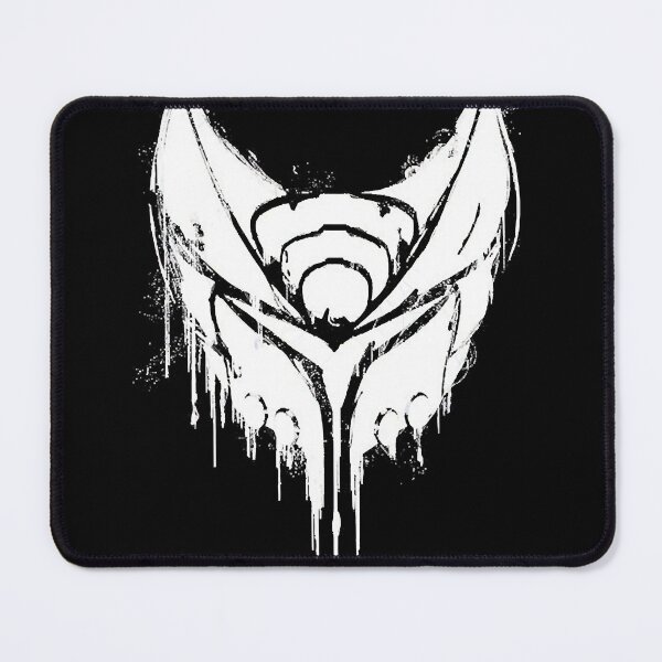 Item preview, Ratchet Deadlocked Stencil T-Shirt| Perfect Gift designed and sold by lilasaras.