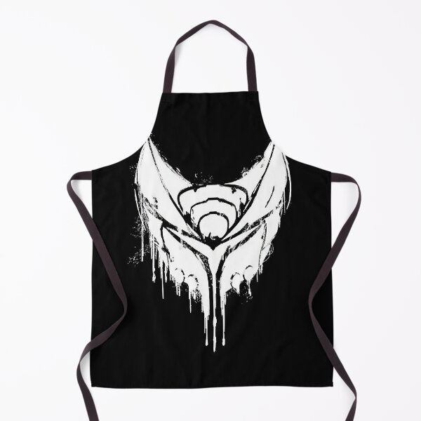 Item preview, Ratchet Deadlocked Stencil T-Shirt| Perfect Gift designed and sold by lilasaras.